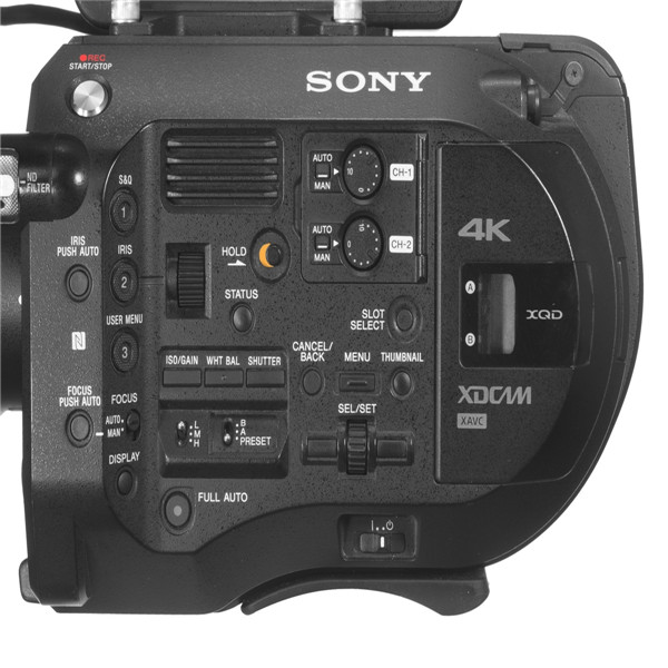 小型索尼数码相机批发 索尼摄像机