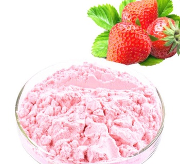 草莓粉草莓萃取粉
