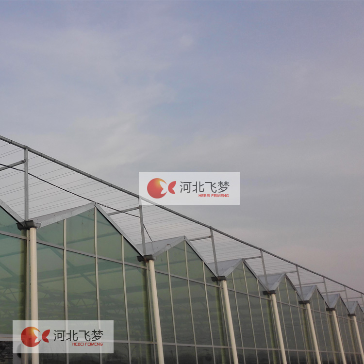 北京中空玻璃自动温室防风设备生产厂家 智能水肥一体机水肥一体化控制系统