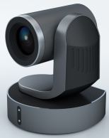 锐丰科技LAX远程视频会议系统