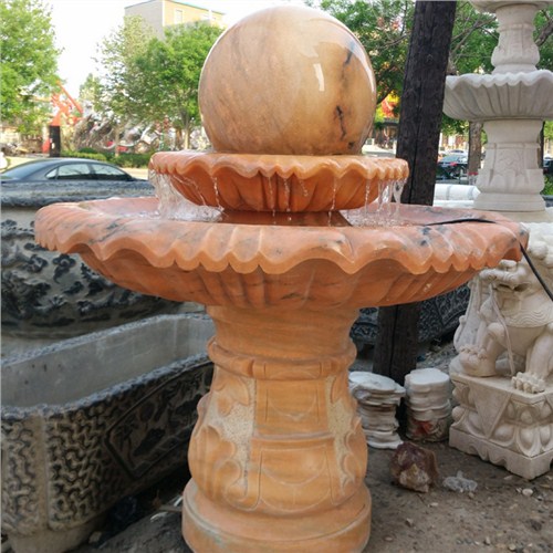 河北城市大型石雕浮雕厂家 信息推荐 曲阳县绿傲园林雕塑供应