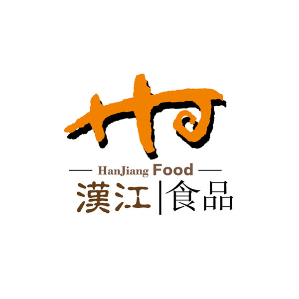 烟台禾晟企划提供标志logo设计公司起名商标注册