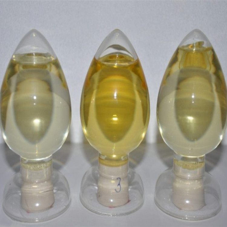 仙桃E-44樹脂使用方法 防腐蝕耐酸堿