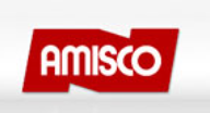意大利AMISCO电磁阀，AMISCO先导阀，AMISCO执行器，AMISCO气动电磁阀，AMISCO线圈，AMISCO防爆线圈