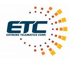 加拿大ETC柱塞式速度传感器，ETC压力变送器，ETC压力传感器，ETC柱塞提升控制器，ETC柱塞到达传感器