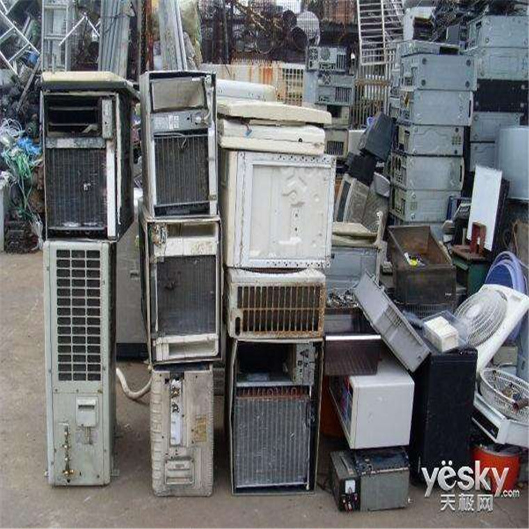 西湖区高价回收旧电脑上门服务