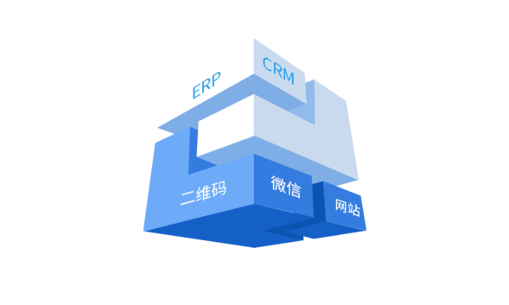 河南二维码防窜货系统 欢迎咨询 上海贞码信息科技供应