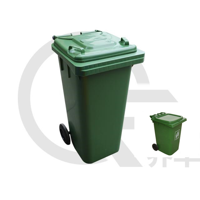 泰州塑膠垃圾桶廠家 分類塑膠垃圾桶 佛山市喬豐塑膠實業有限公司