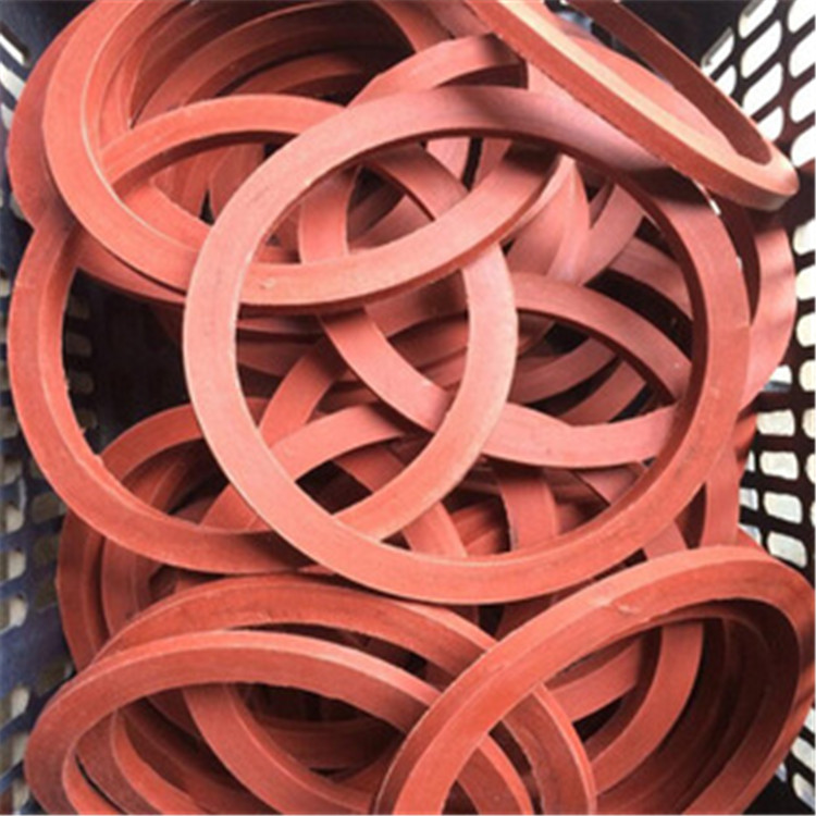 对拉螺栓膨胀止水环使用目的 ​腻子型膨胀环​按尺寸选对应产品​