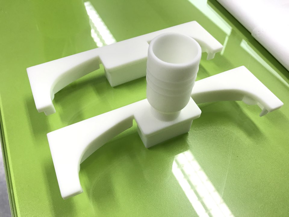 深圳惠州3D打印服务-风谷三维