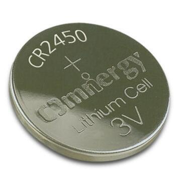 电子货架标签/蓝牙电子产品电池CR2450