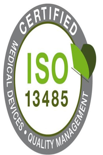 莆田快速ISO13485认证认证公司