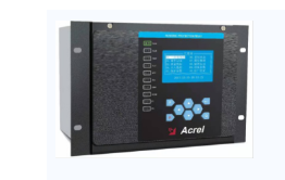 ARB5 弧光保护装置 中低压母线保护 安科瑞