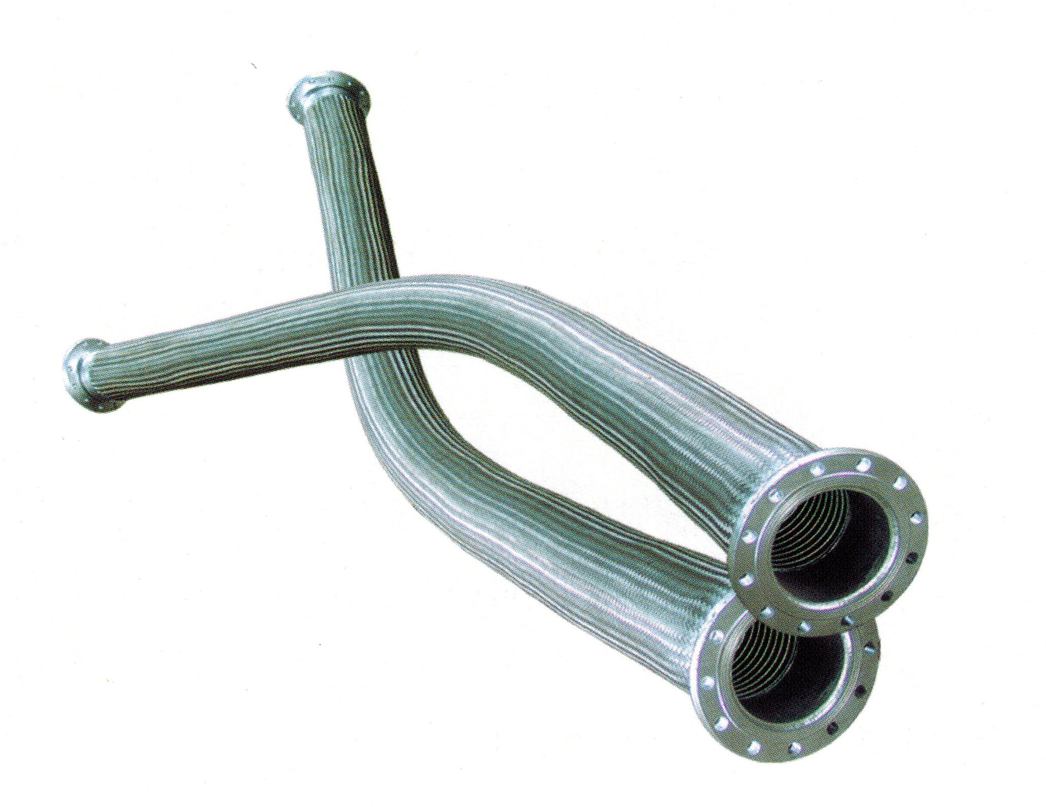 金屬軟管標準-撫順不銹鋼金屬軟管價格-可按需樣圖定制