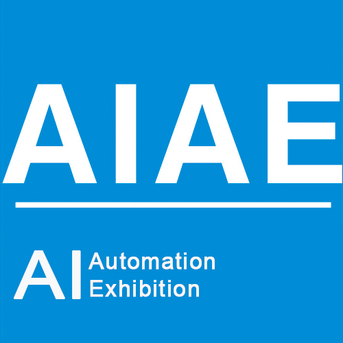 AIAE 2022*十七届北京国际工业自动化展览会