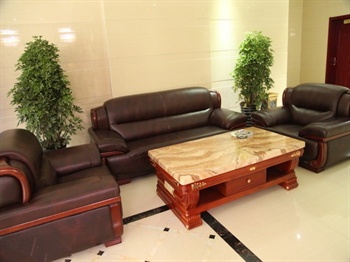 天津单位沙发换面 单位办公椅子换面