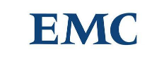 关于欧盟EMC标准EN55032的解析