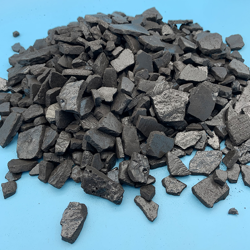 神华集团 煤沥青片 煤直接液化沥青 大量现货 价格便宜