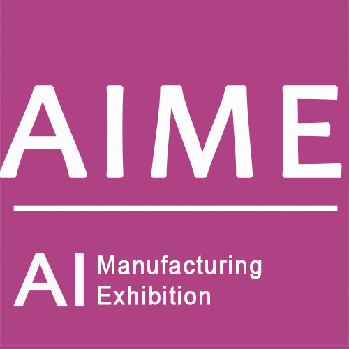 AIME2021*十六届北京国际智能制造装备产业展览会