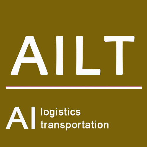 AILT2022北京国际物流与运输系统技术设备展览会