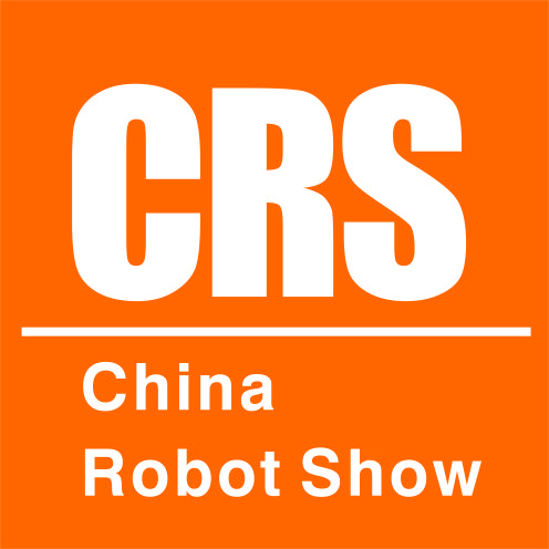 CRS2022十一届北京机器人展览会