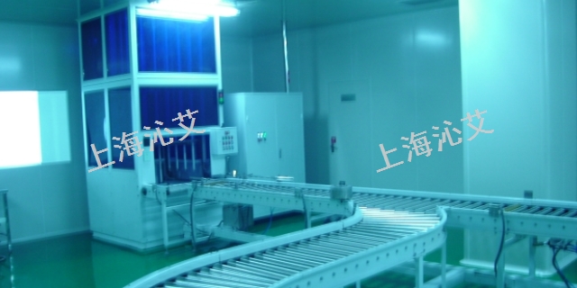 温州厨房提升机设计制造 上海沁艾机械设备供应