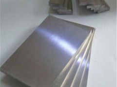 山西德之北厂家供应Q235B+304不锈钢复合板