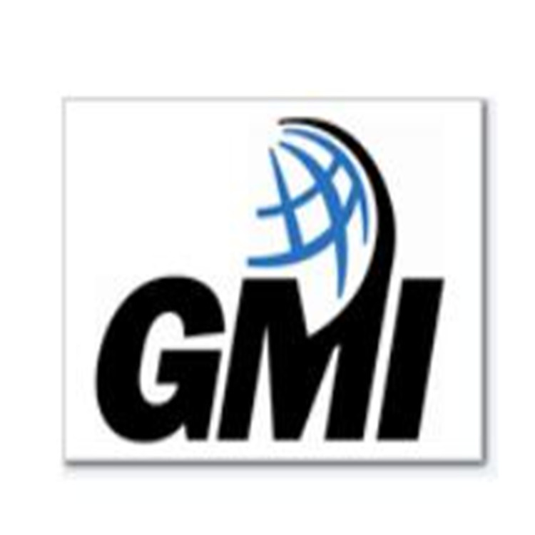 威海GMI印刷行业认证 GMI认证劳氏要求标准 胶印 水印 柔印要求