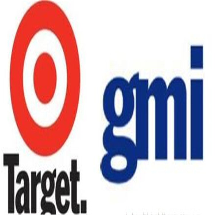 枣庄GMI印刷行业认证 GMI认证TARGET要求标准 胶印 水印 柔印要求