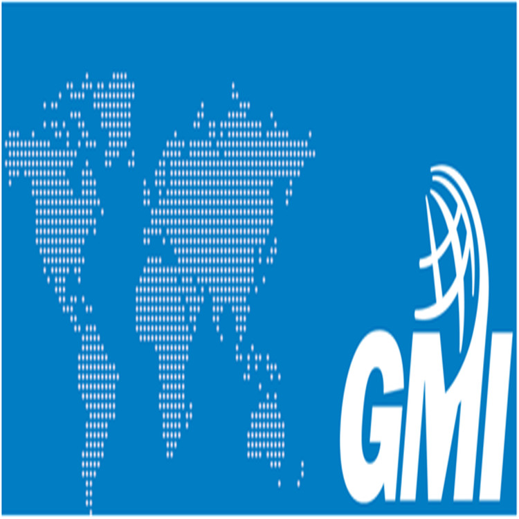 张家界GMI认证的好处