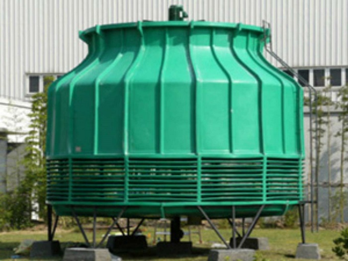 泸州方形不锈钢拼装水箱公司 稳压成套设备
