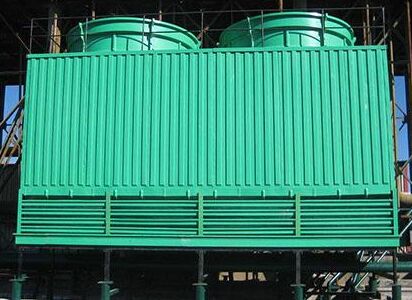 重庆永川区二次供水箱批发厂家 不锈钢生活水箱