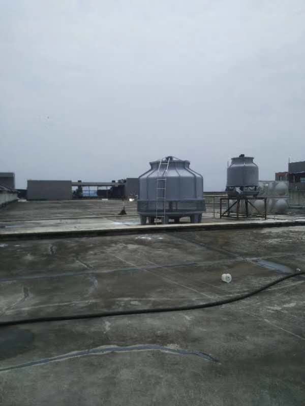 重庆南川区方形不锈钢拼装水箱公司