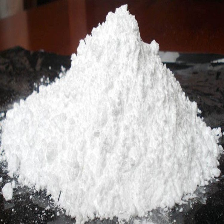 EVA细粉末 热熔胶 粘合剂等用 乙烯醋酸乙烯共聚物粉