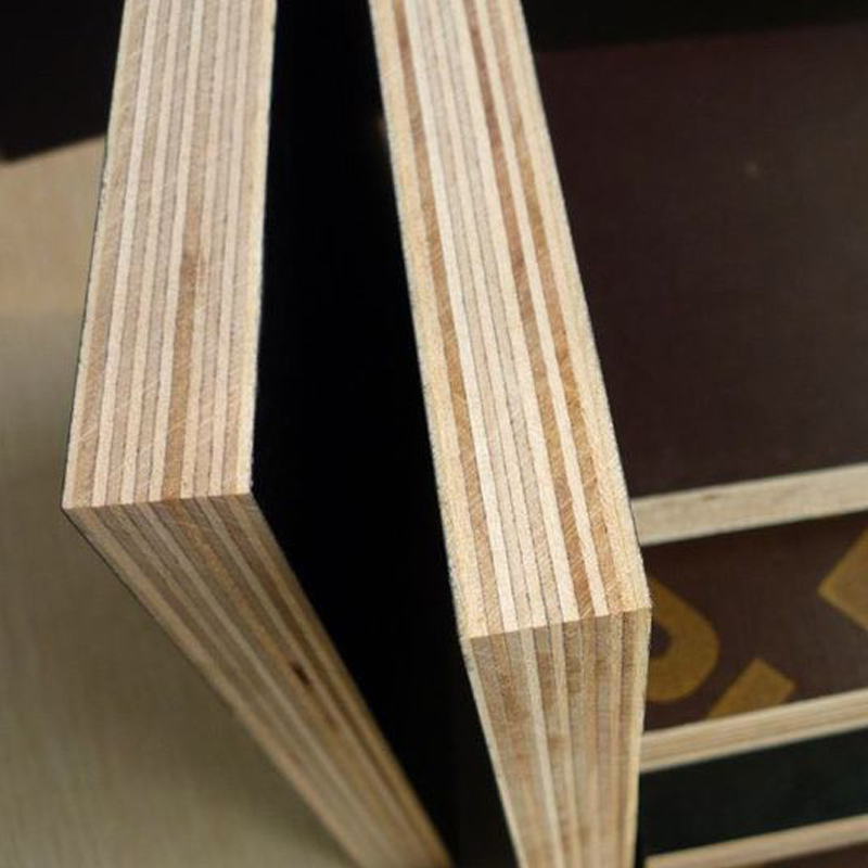 建筑模板品种木质建筑模板供应建筑模板公司
