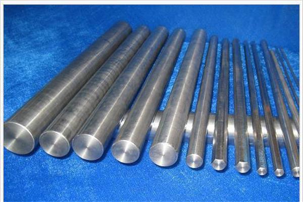 耐高温的哈氏合金圆钢可以用于生产什么产品？