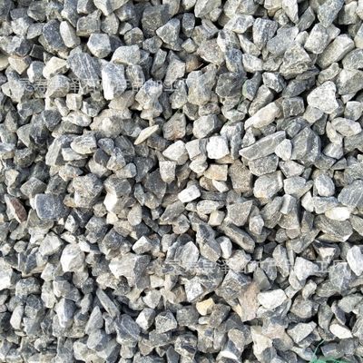 梅州测定石灰石公司