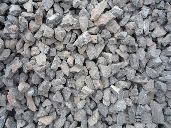 梅州测定石灰石公司