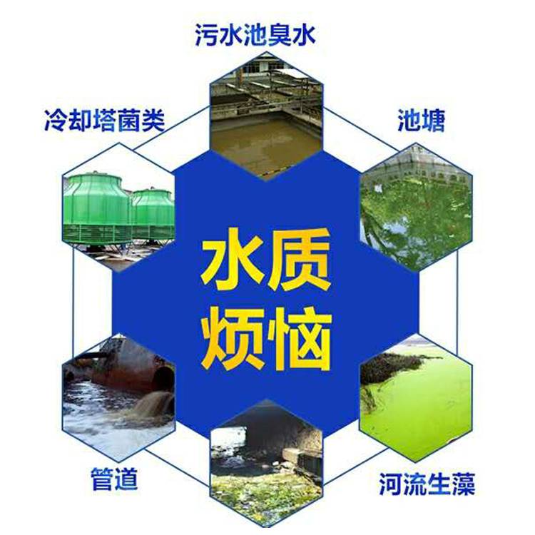 貴州、重慶、四川、水處理材料銷售、廢水處理材料訂購