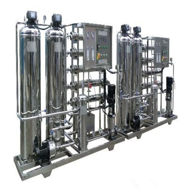 雅安水处理设备厂家 贵州不锈钢水箱 金源泰水处理设备生产家_质品价优