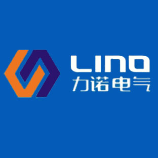 河南郑州力诺电气LN-LLD-D双层罐泄漏检测仪测漏仪探头