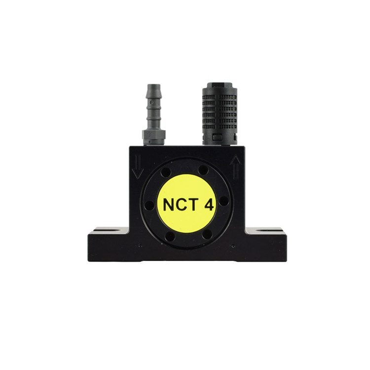 NETTER VIBRATION渦輪振動器NCT29