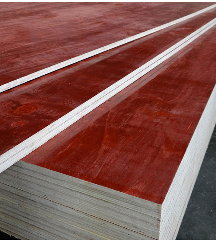 松木建筑模板建筑模板建筑模板厂家推荐