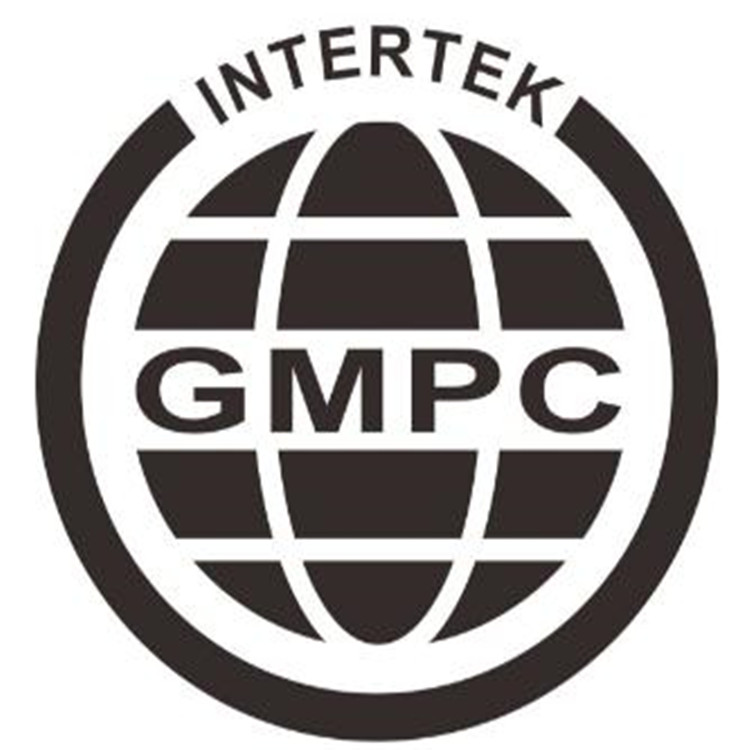 汕尾ISO22716认证咨询 GMPC审核内容 文件要求 欢迎来电