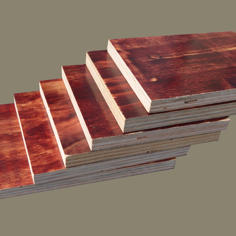 建筑用模板板木建筑模板广西建筑模板价格