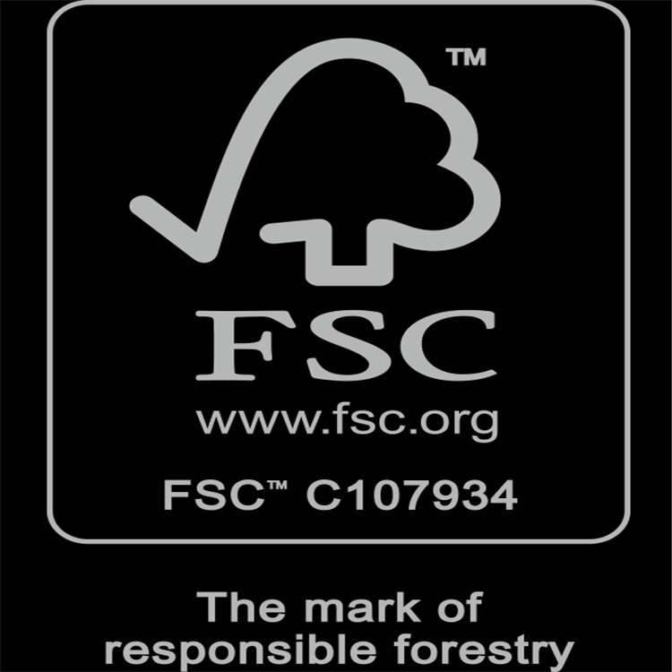 阳江FSC认证审核
