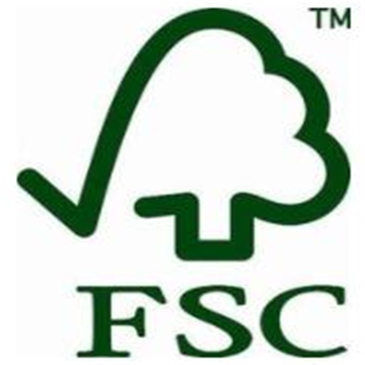 汕尾FSC认证审核