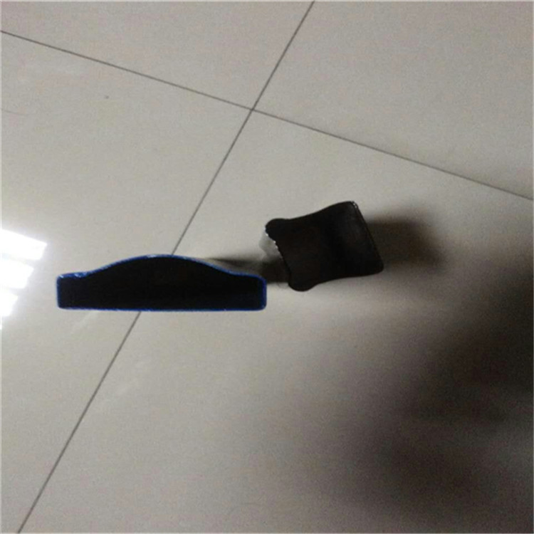 水暖钢管生产厂家