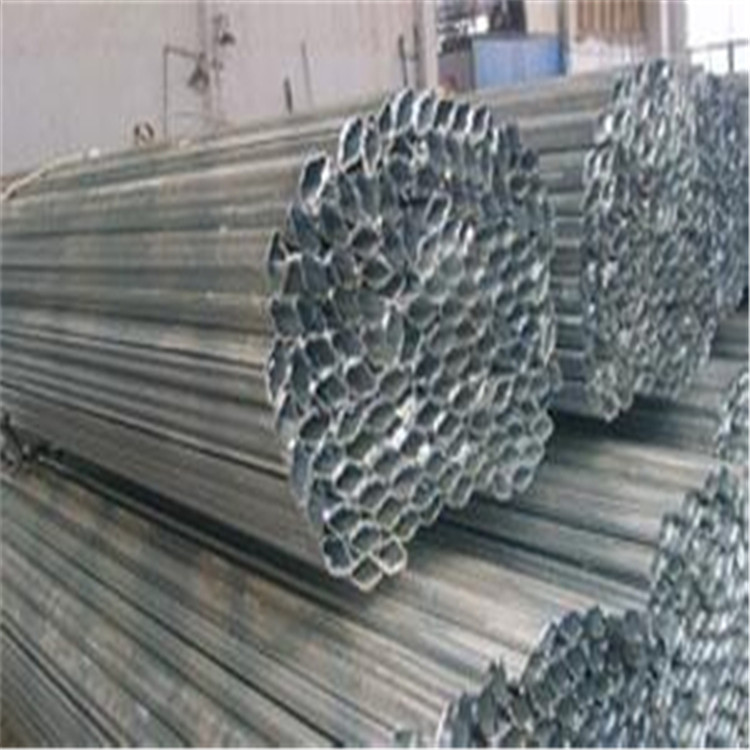 水暖钢管生产厂家