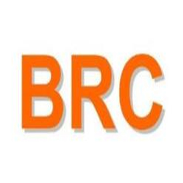 珠海BRC咨询公司 惠州江门BRC审核注意事项 咨询公司